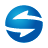 (SYSTRAN)